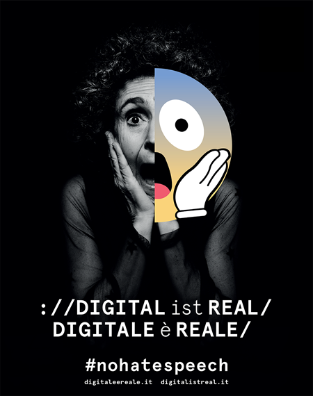  Digital is Real