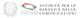 AGCOM